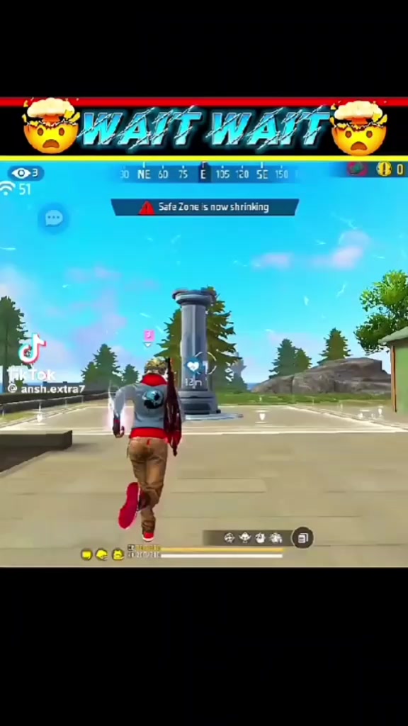 @aryanchy456271