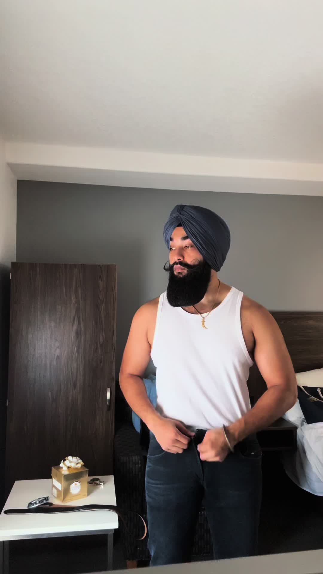@Taranjeet Singh Rathore