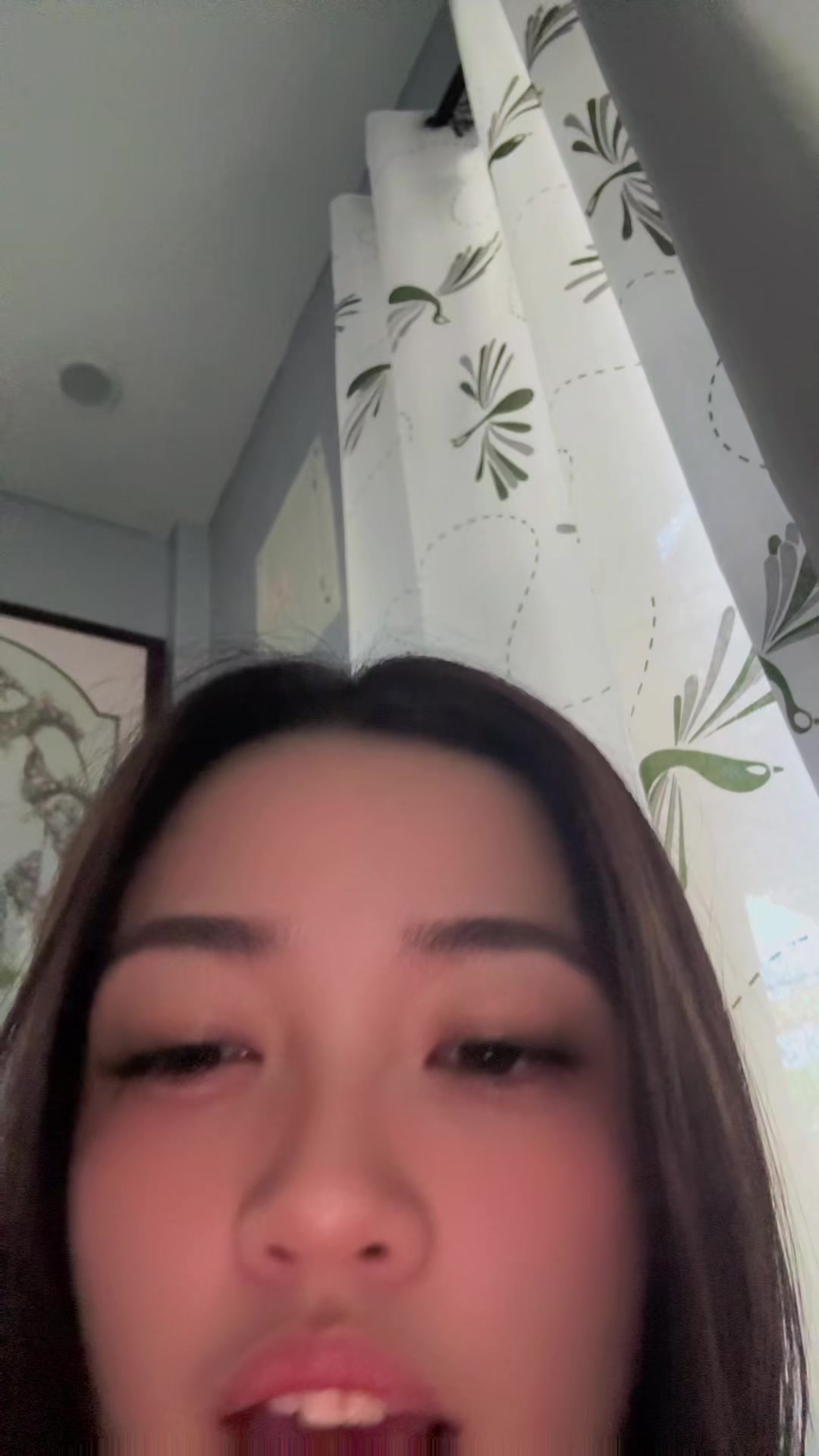 @collaaaaay