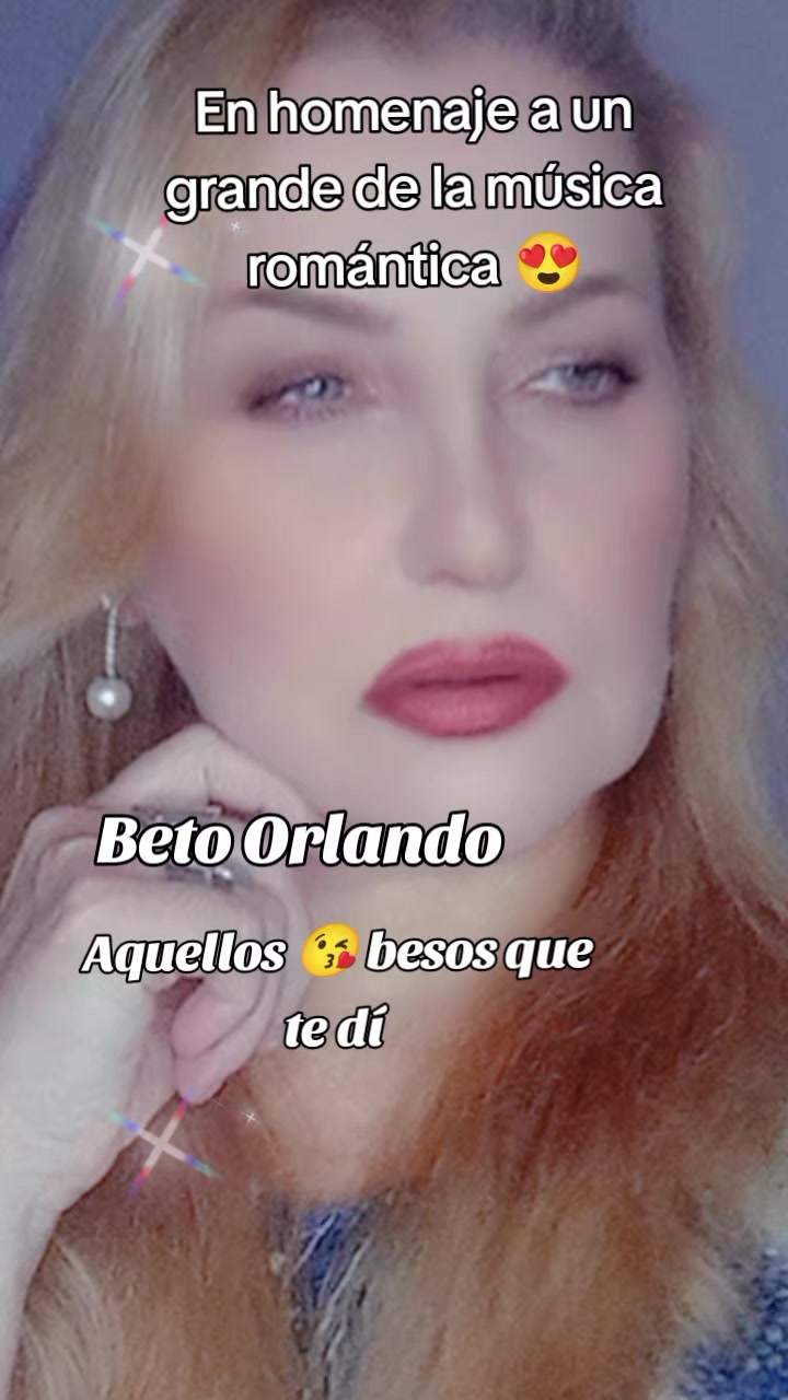 @Pato