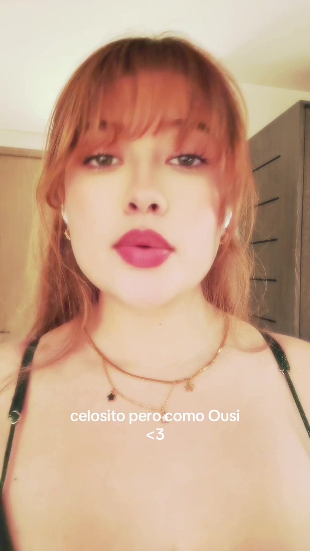@Aimesophix