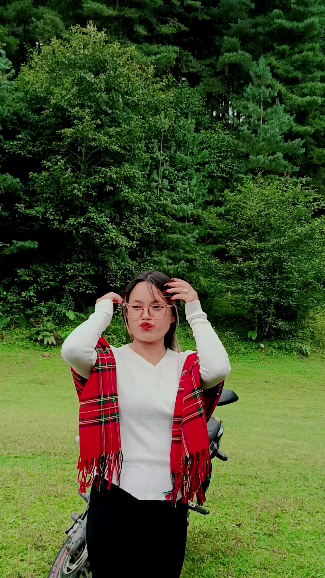 @🌿⃝βAayushma🇳🇵🇮🇶