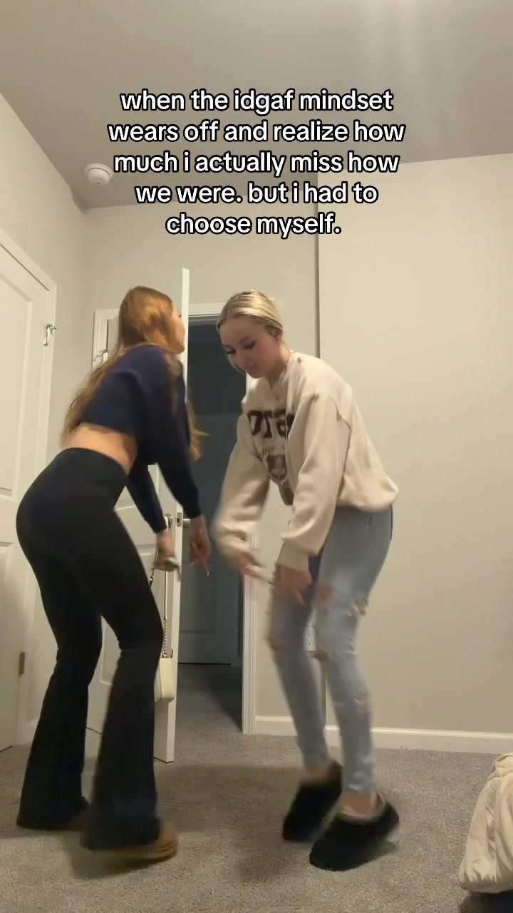 @Emily🫶🏼.