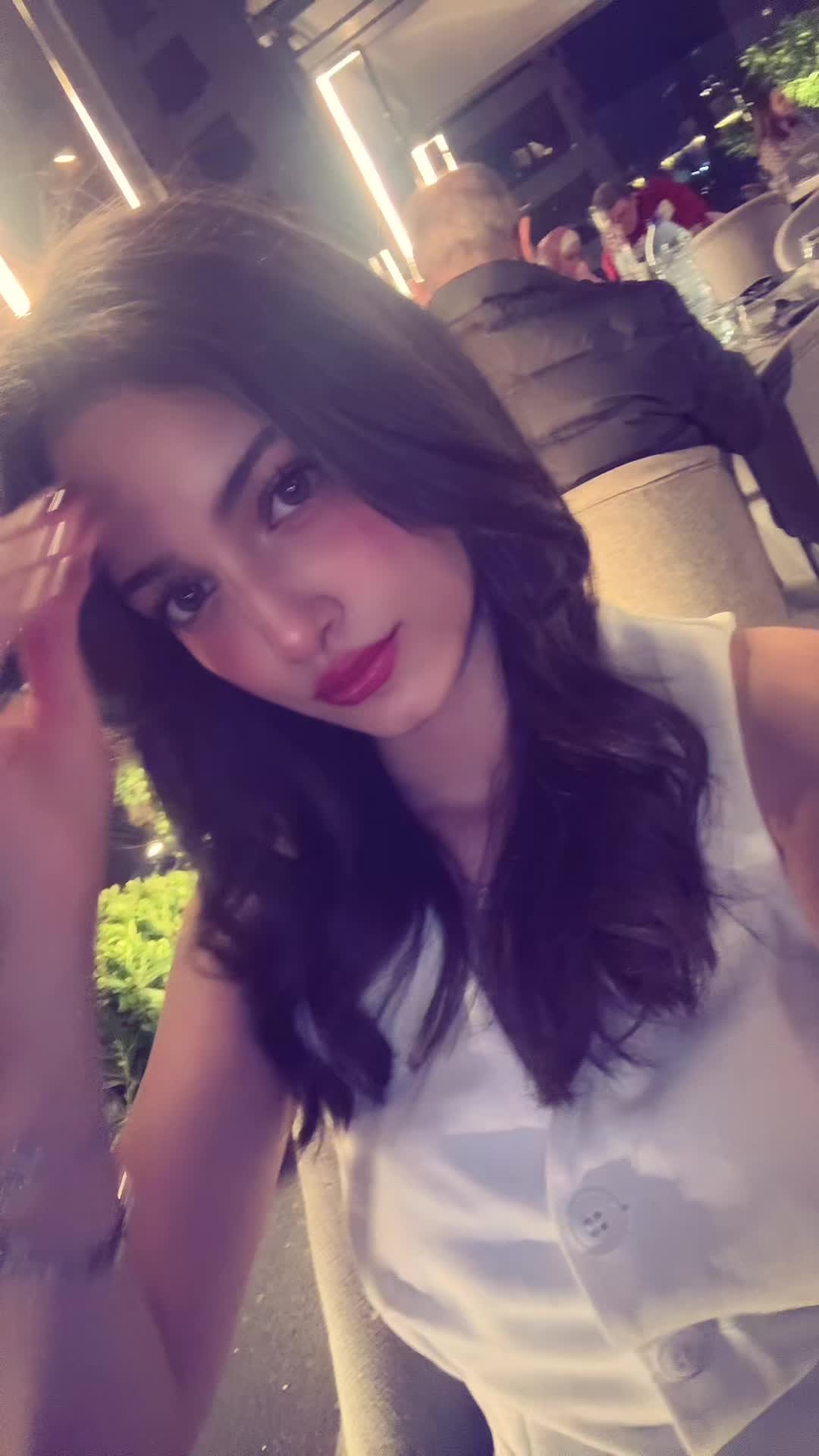 @lara maradni