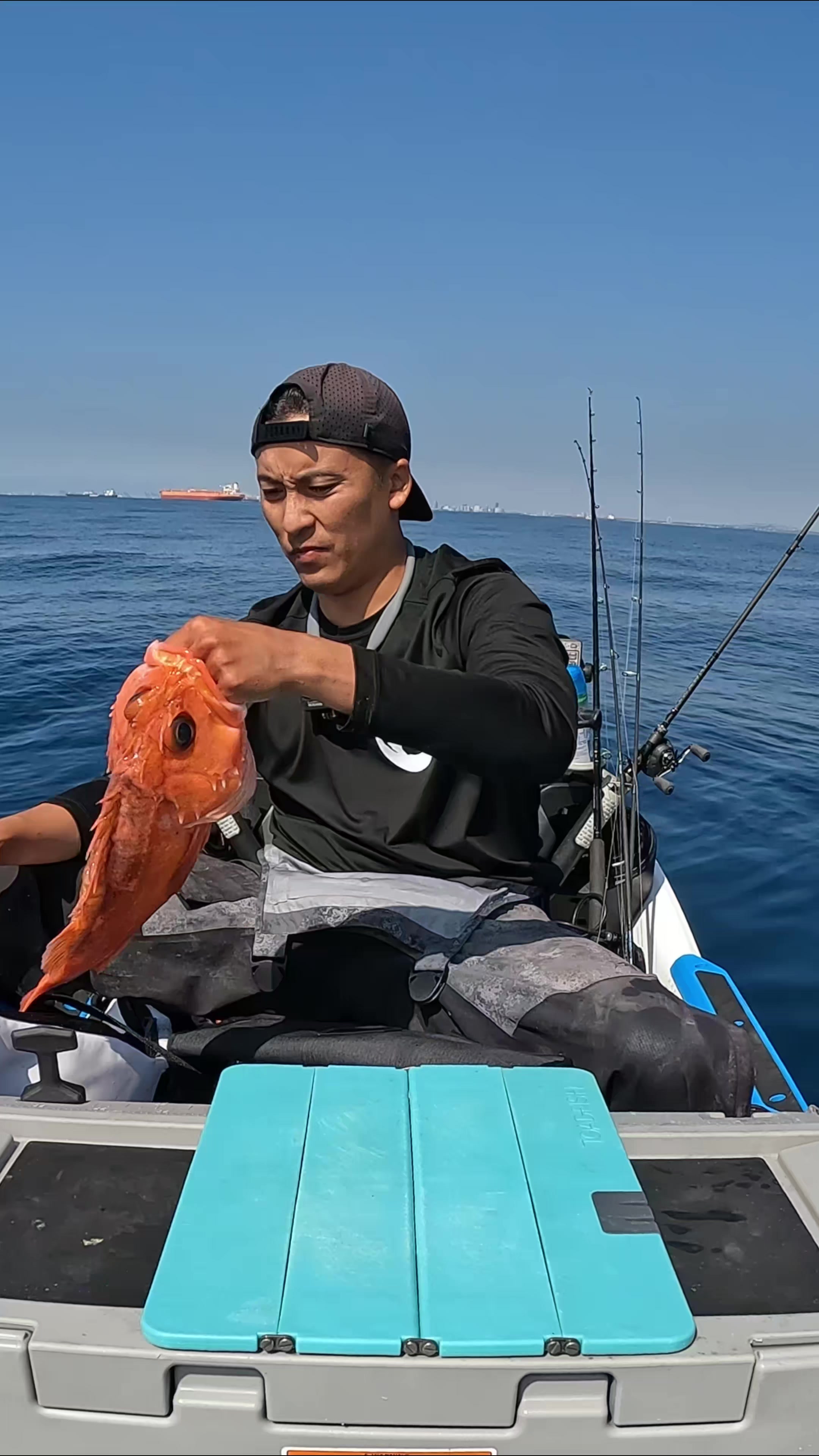 @Outherefishing_