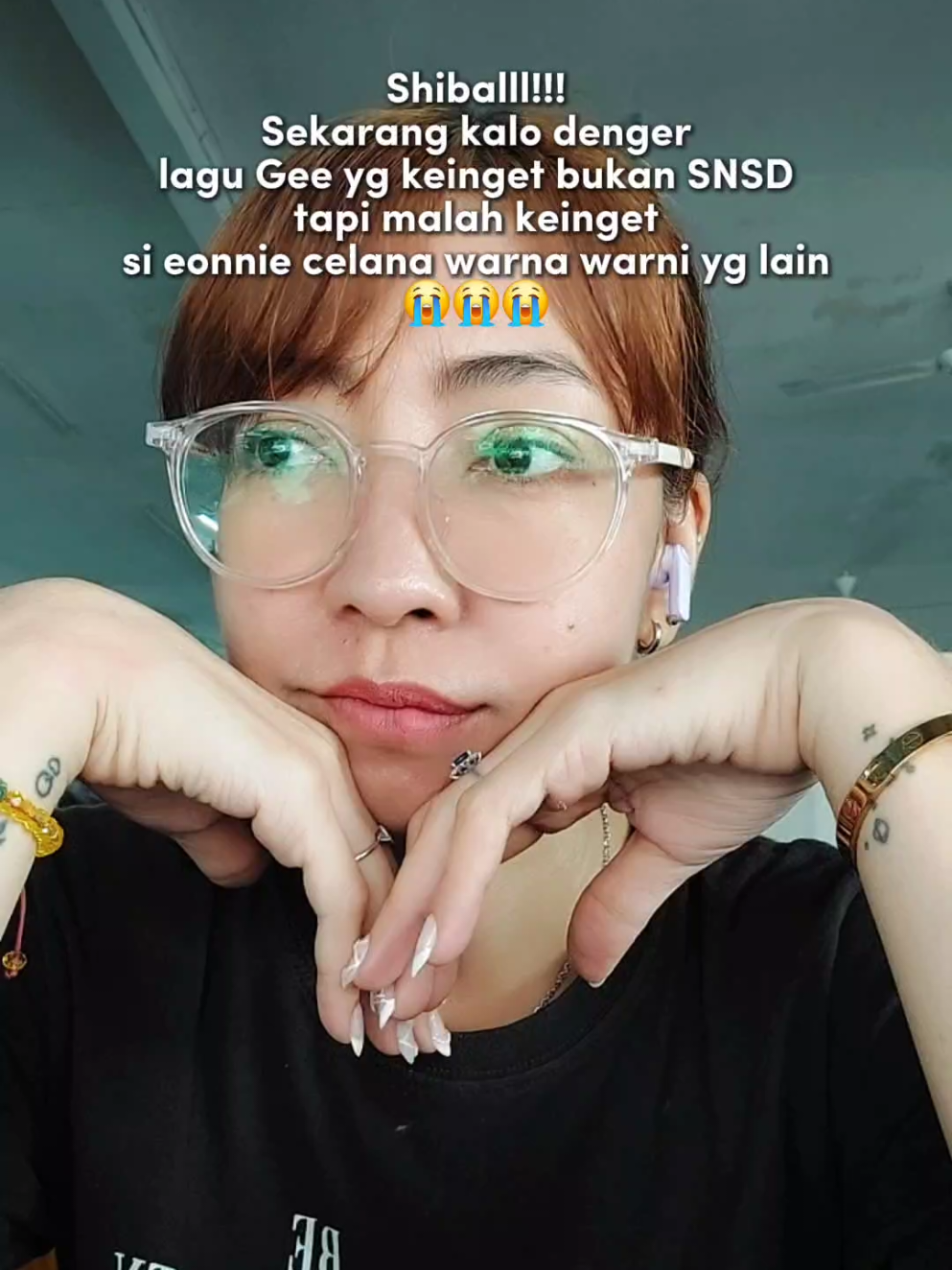 @Victoria Dewi