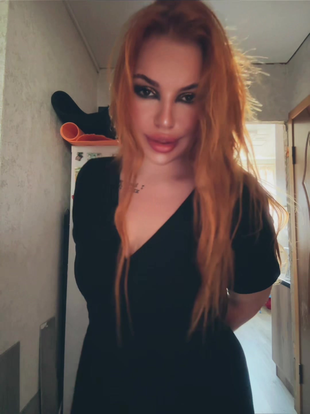 @DASHEEKK