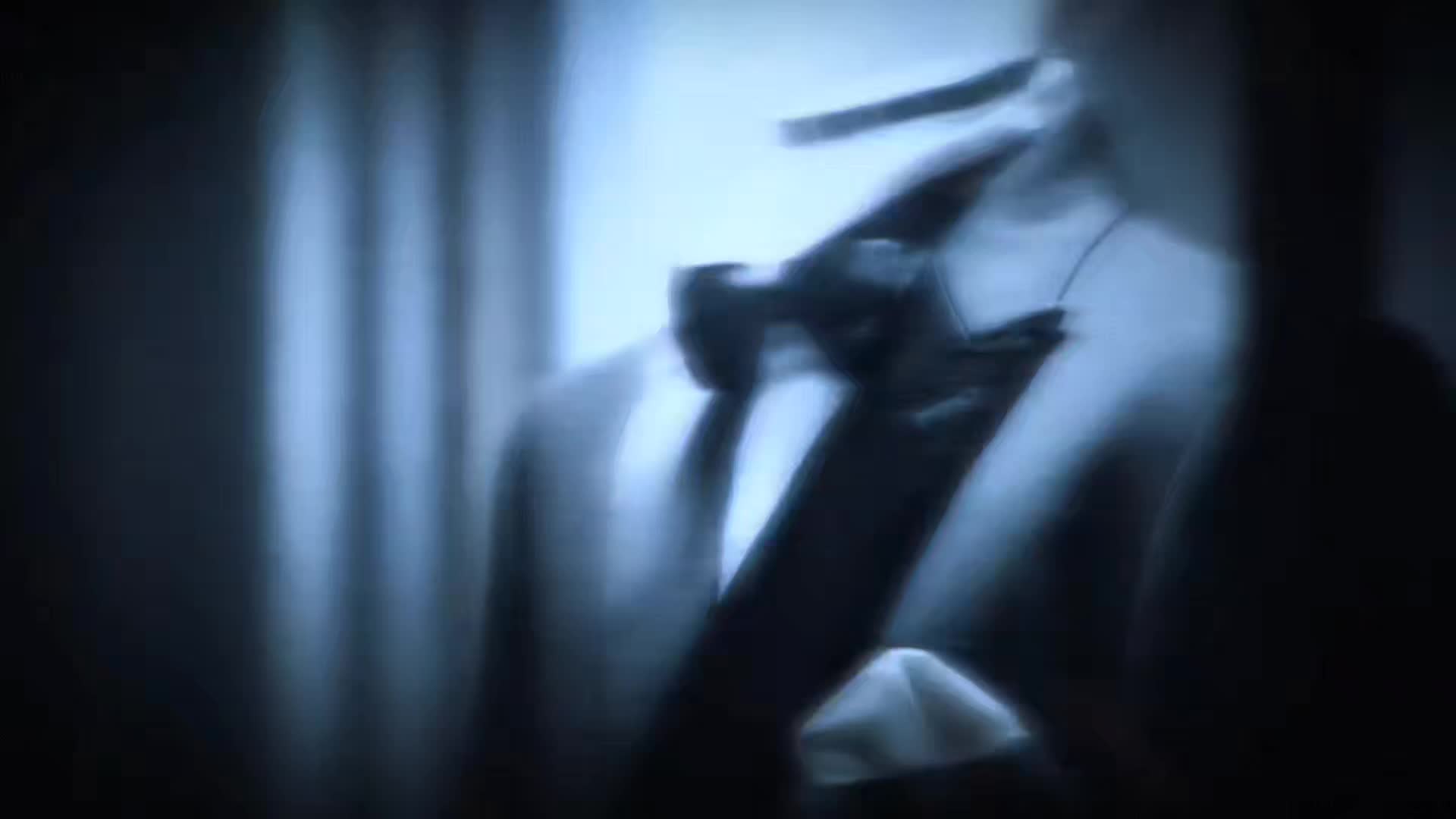@Luna