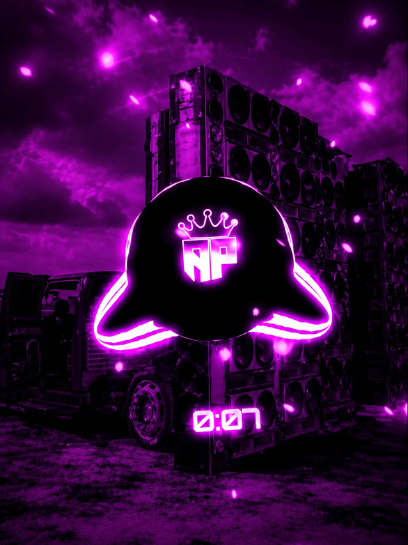 @acrepopdance