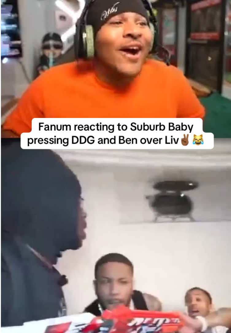 @CLIPSFUNNY