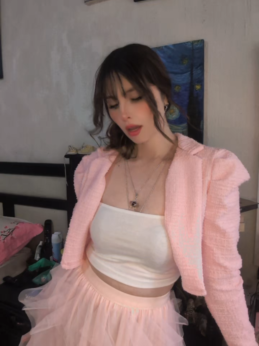 @.โ๐๐๐.๐พ.