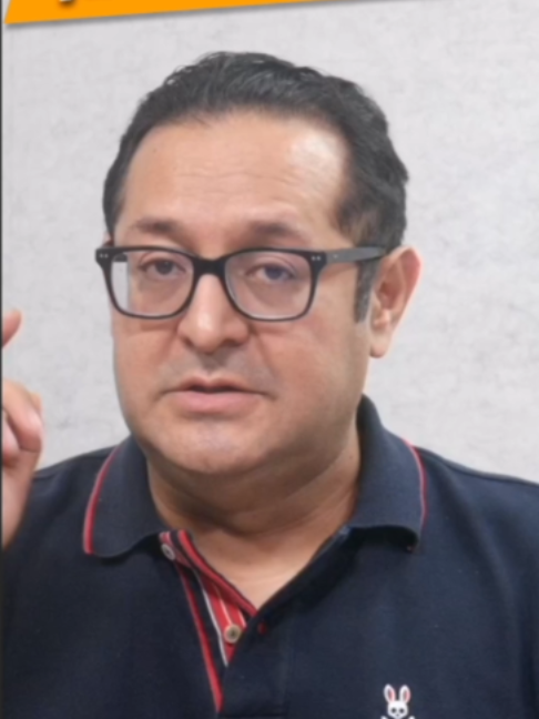 @Nacho Rodriguez
