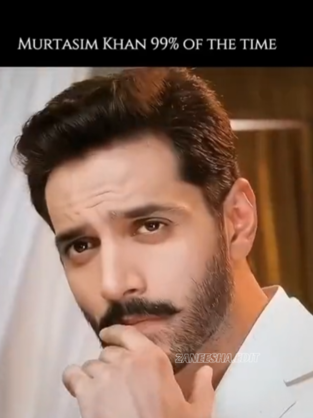 @WAHAJ ALI🫀