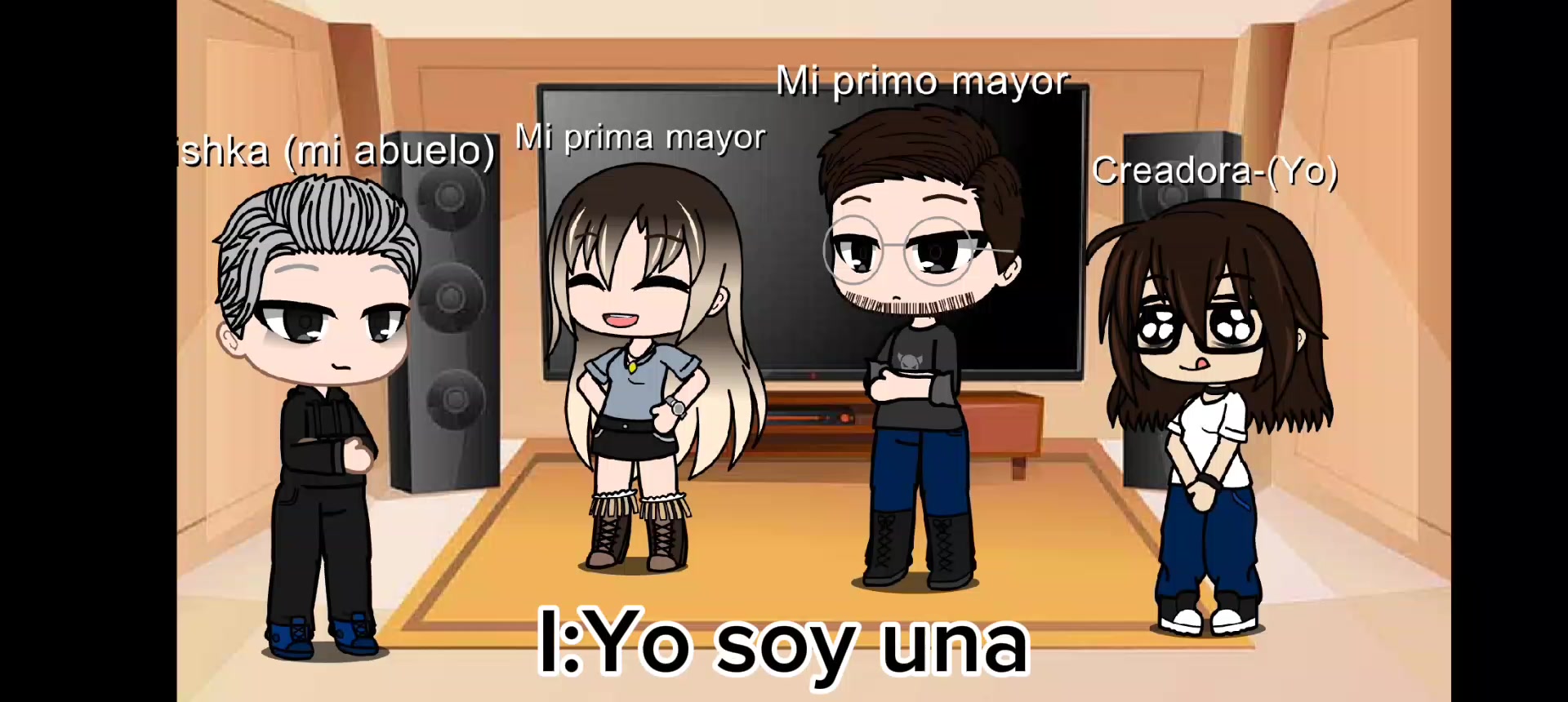 @lady