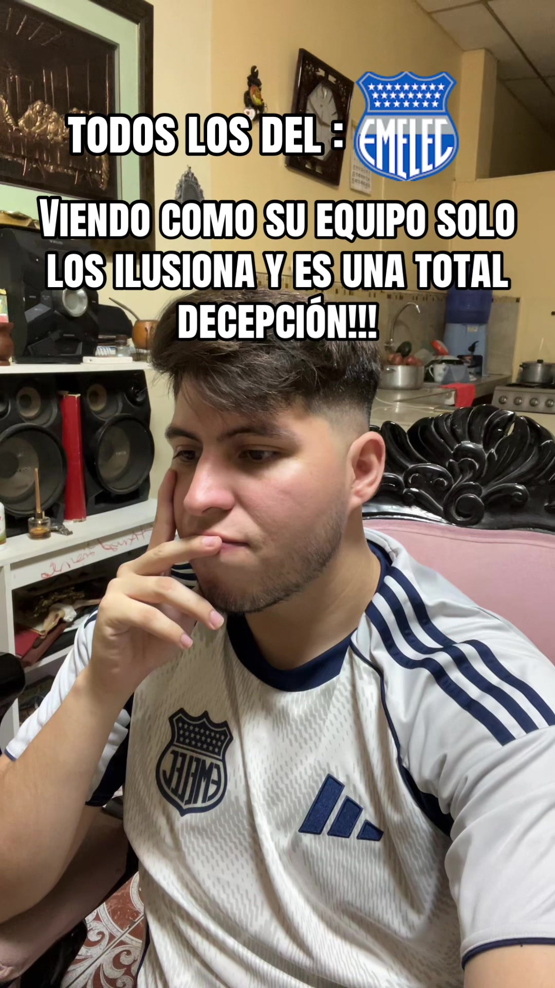 @AleXisco