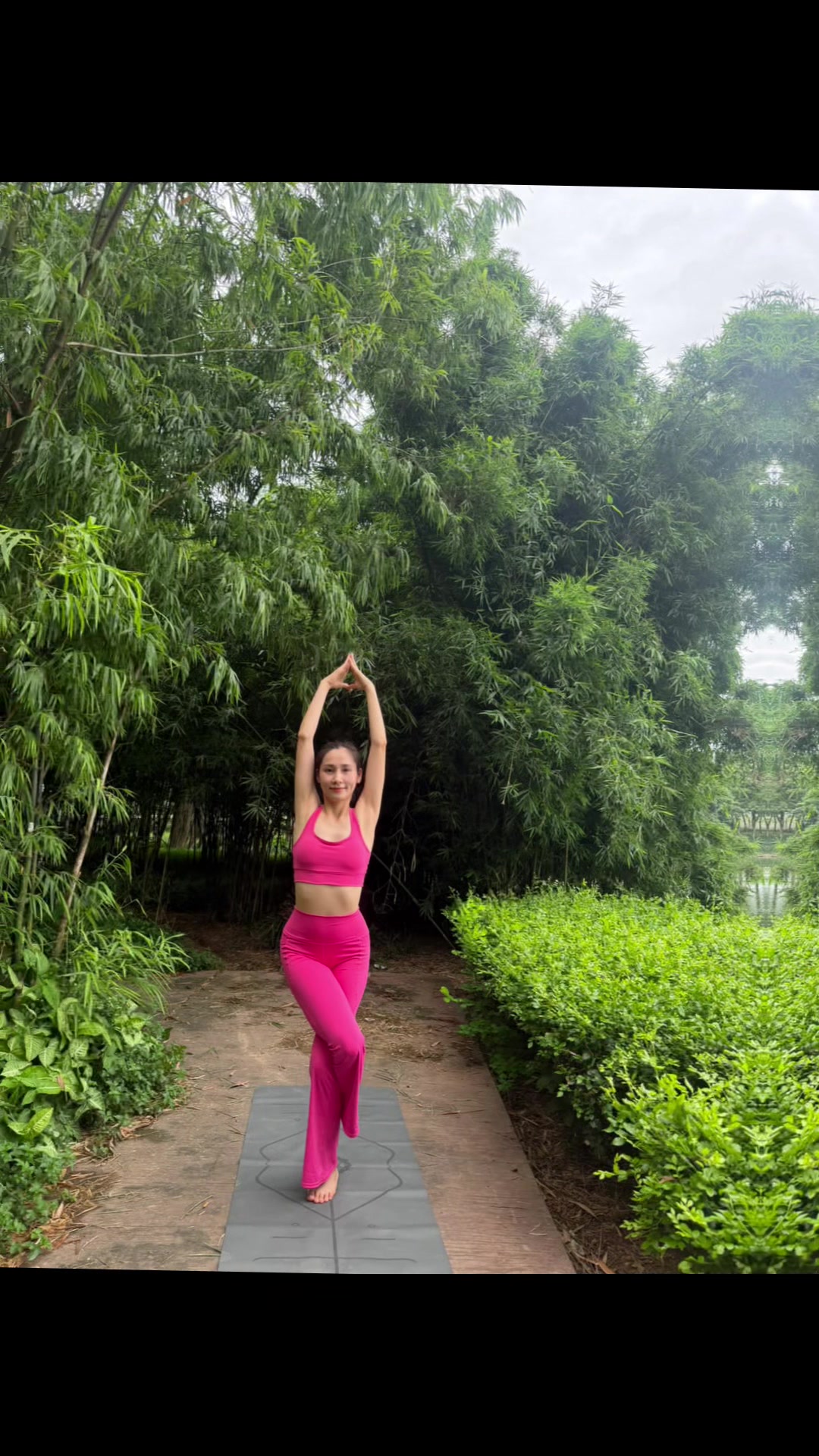 @chinhyoga