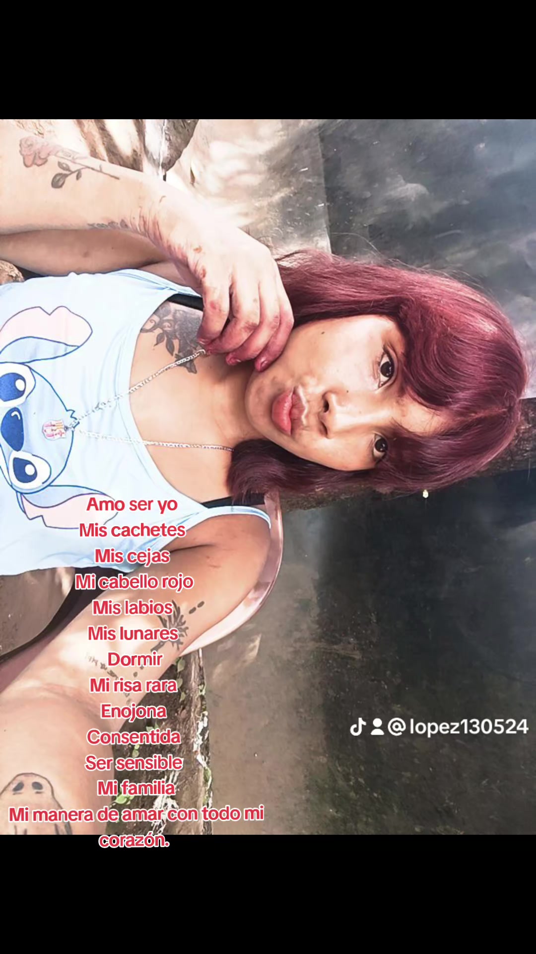 @🖤💋: