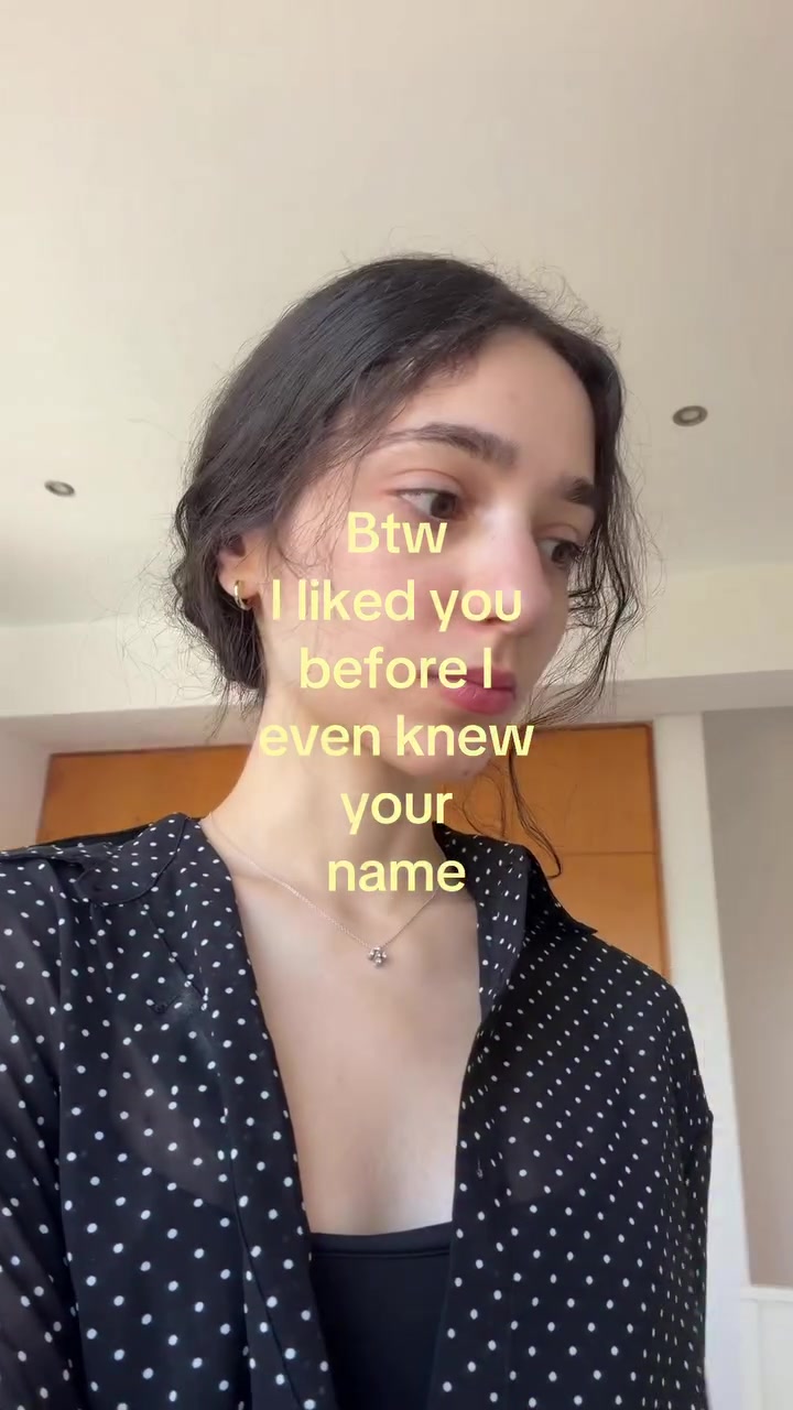 @females