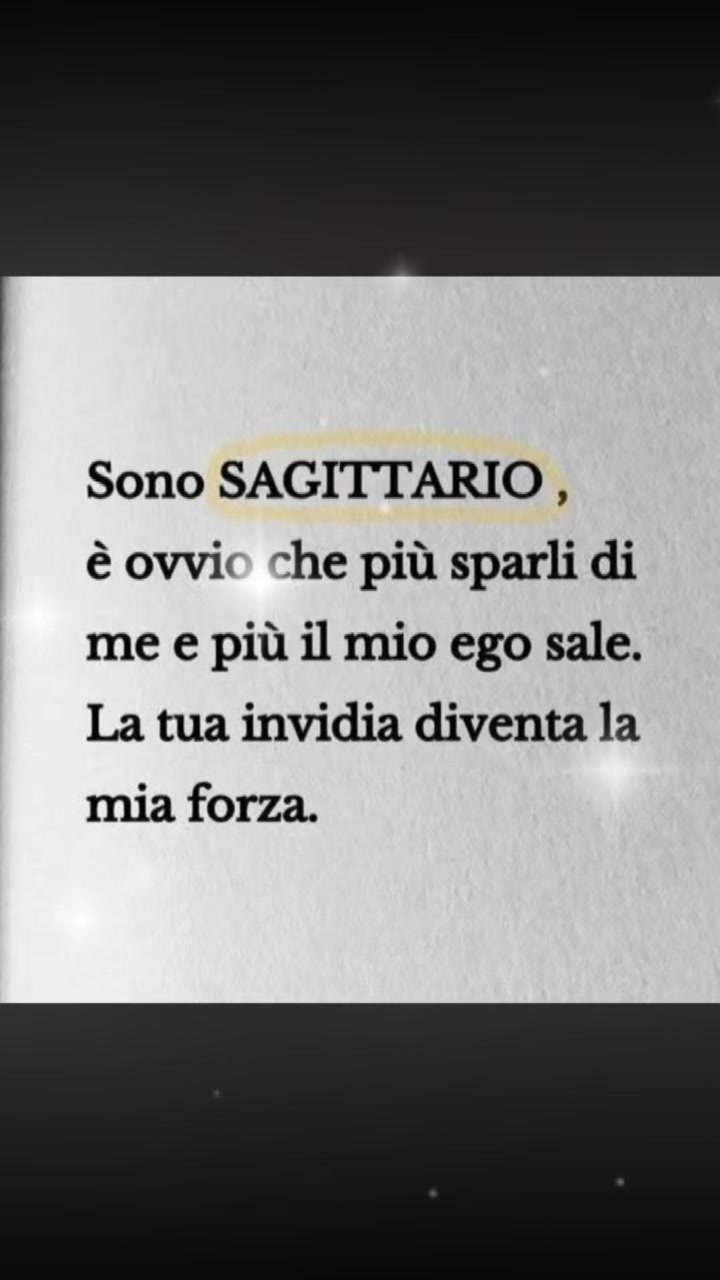 @oroscopo_sagittario_