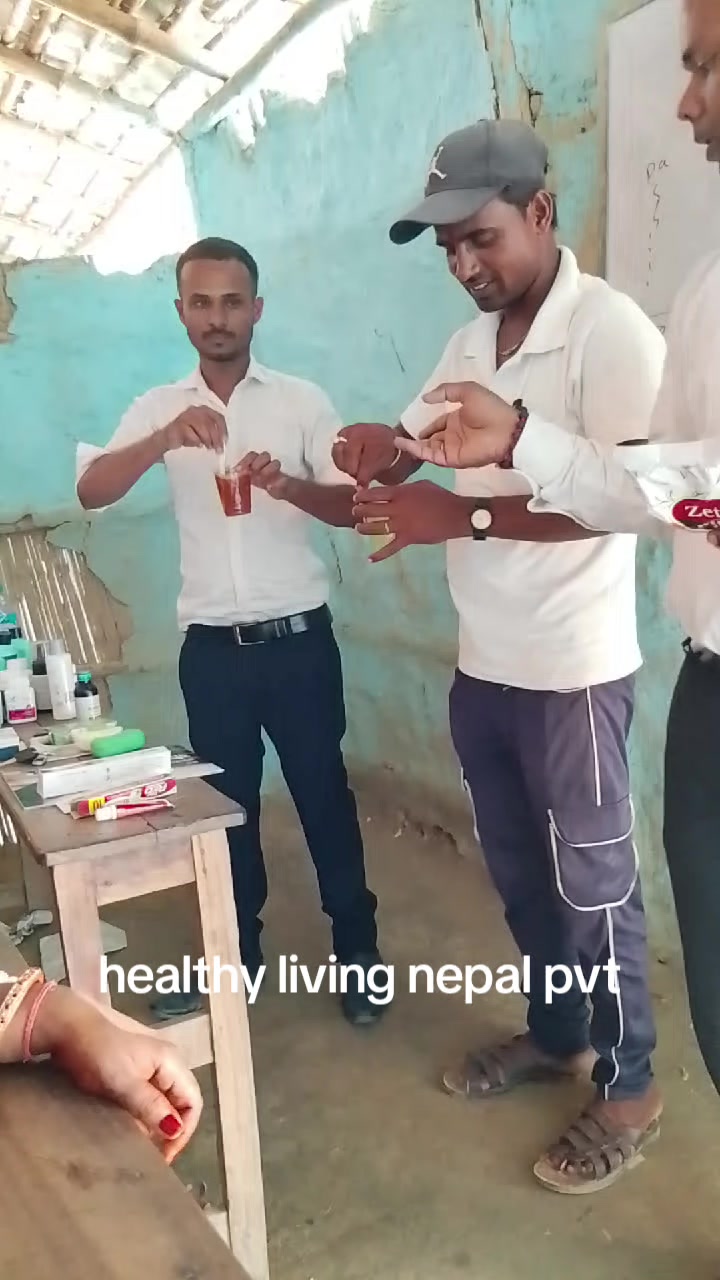 @Nabiya yadav