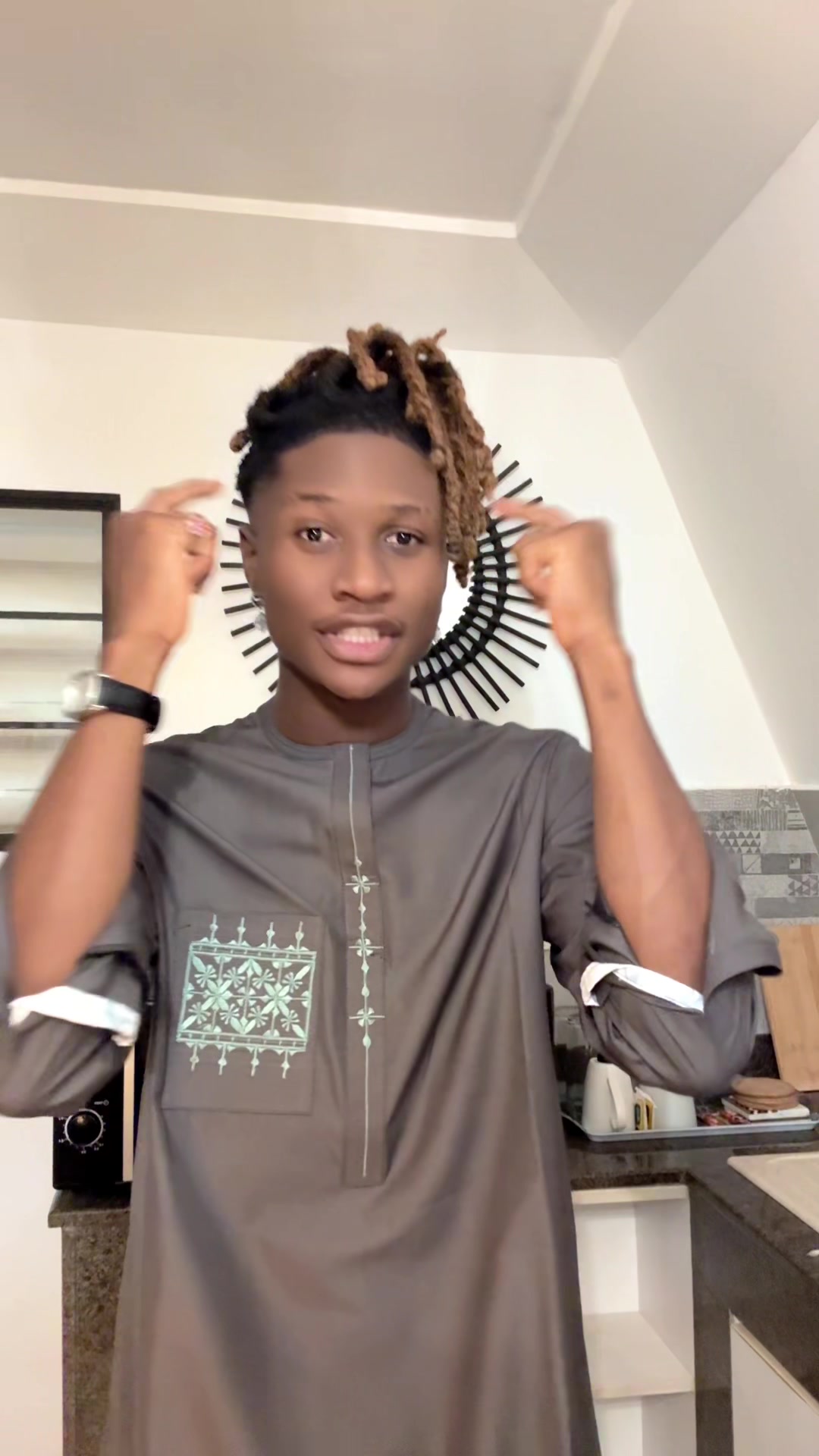 @Th&eacute;ma YOROU