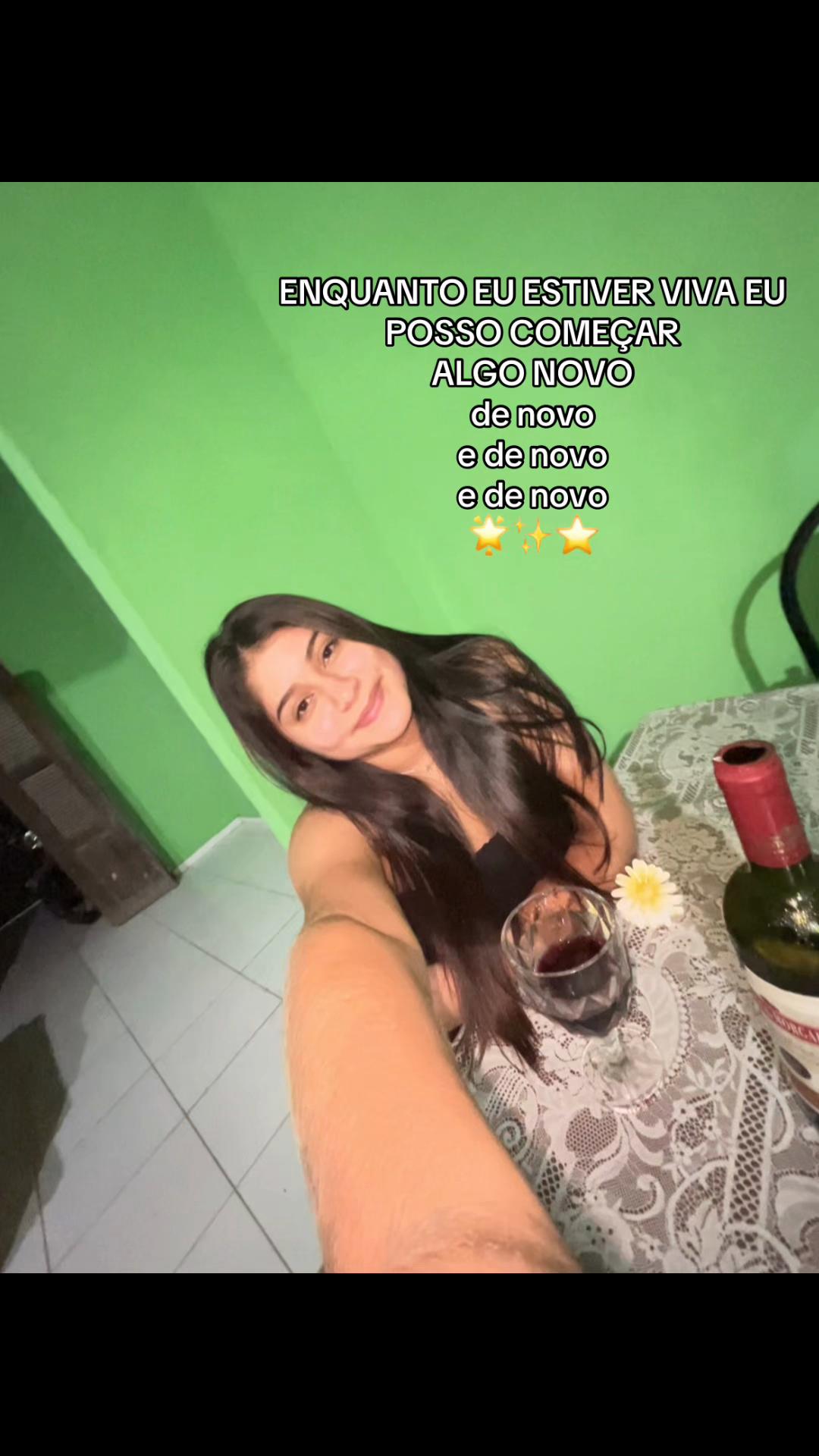 @Leonara