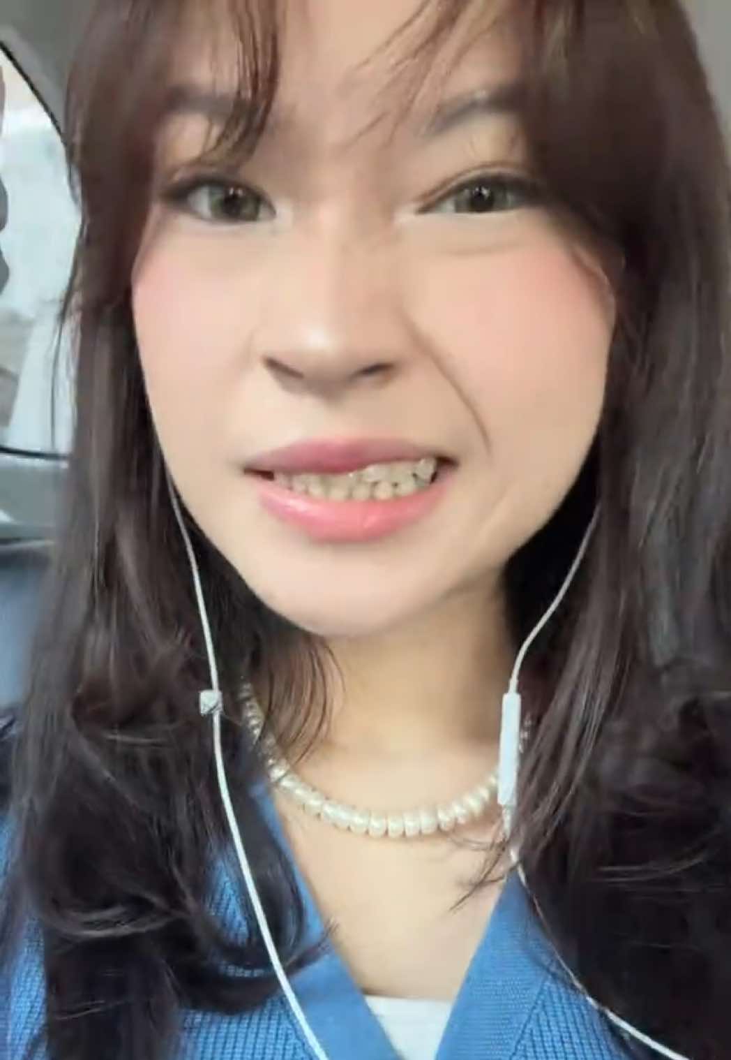 @Raissa Anggiani