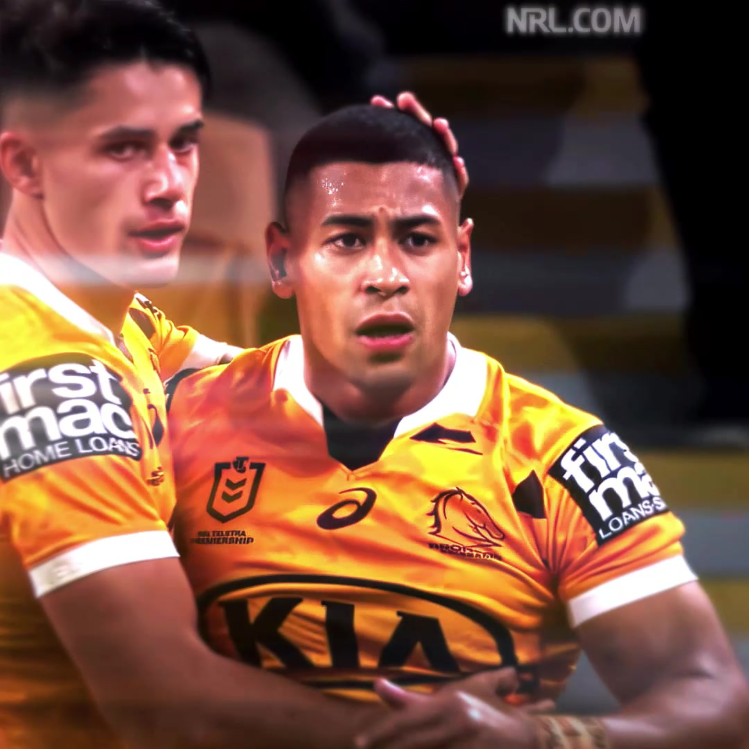 @Nrlreno