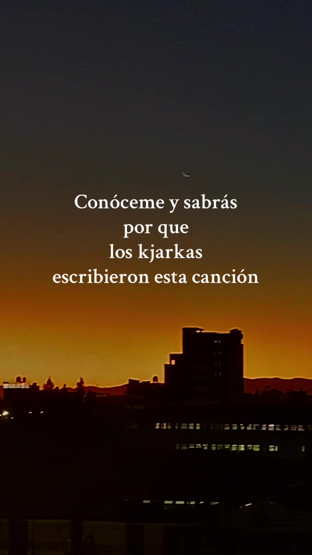 @𝐿𝒾𝓃