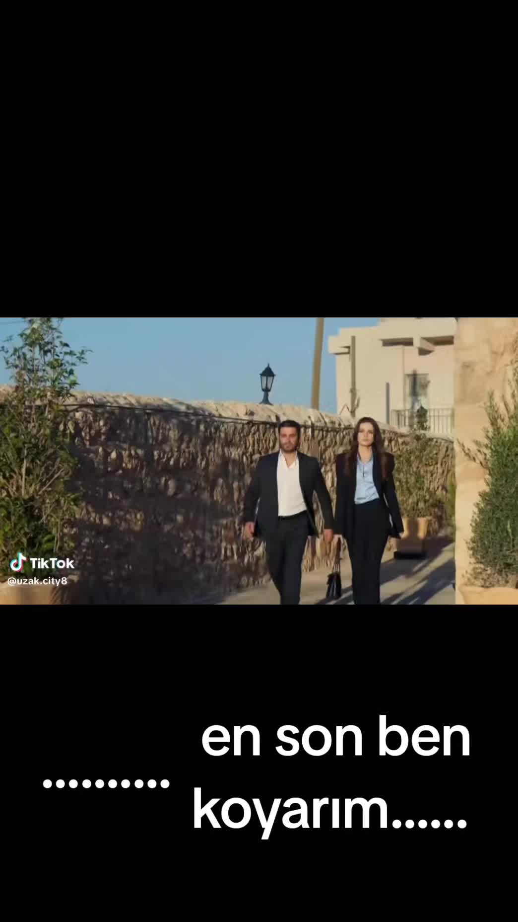 @canıma can katan evlatlarım ❤️