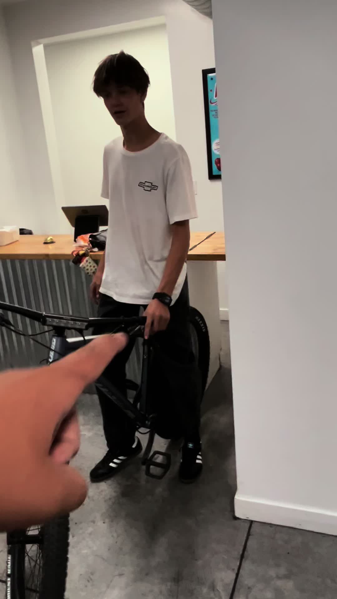 @Joe_q.20🔋