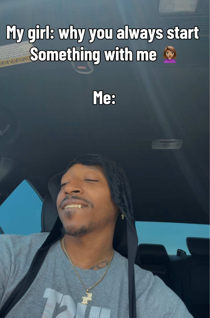@Maajayf0tb