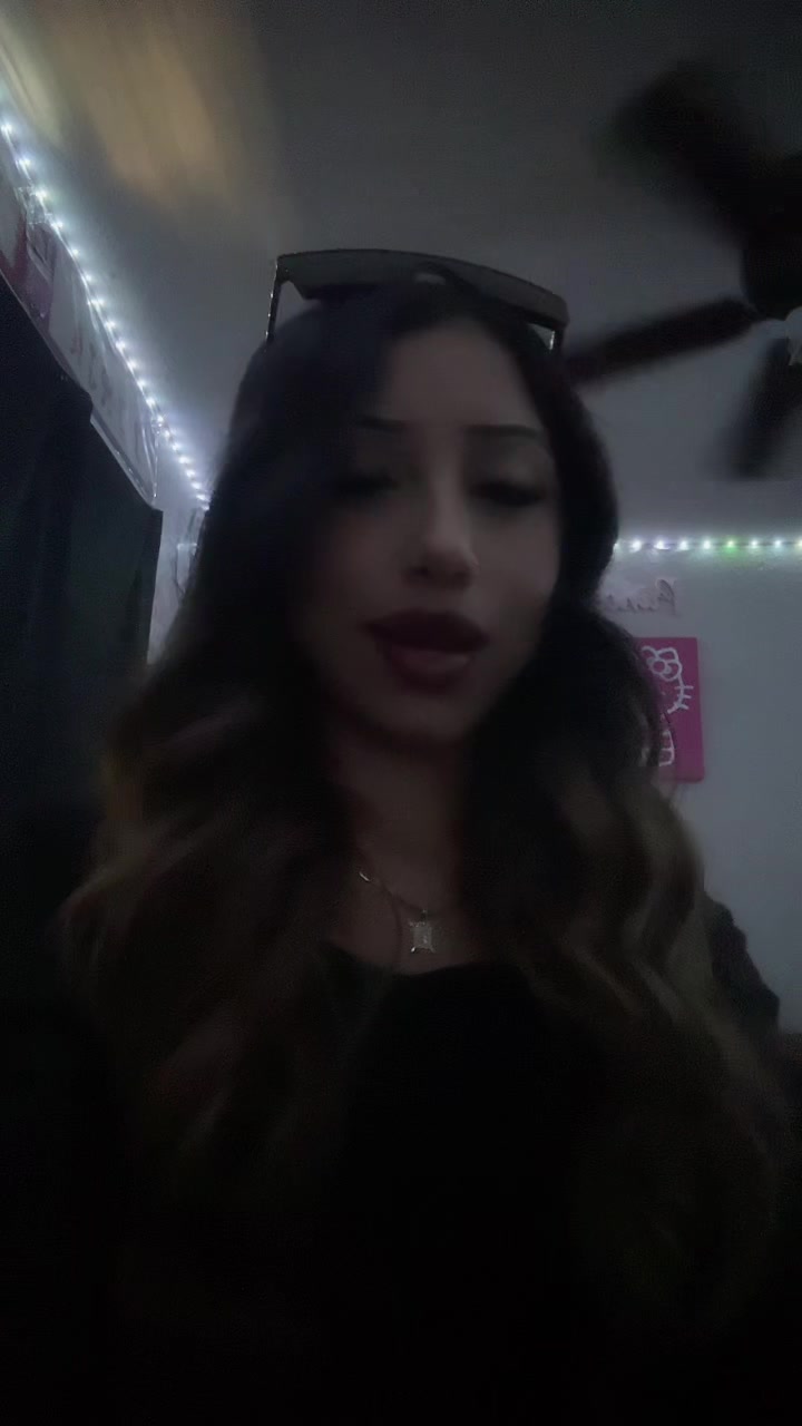 @Badiee_lovee7