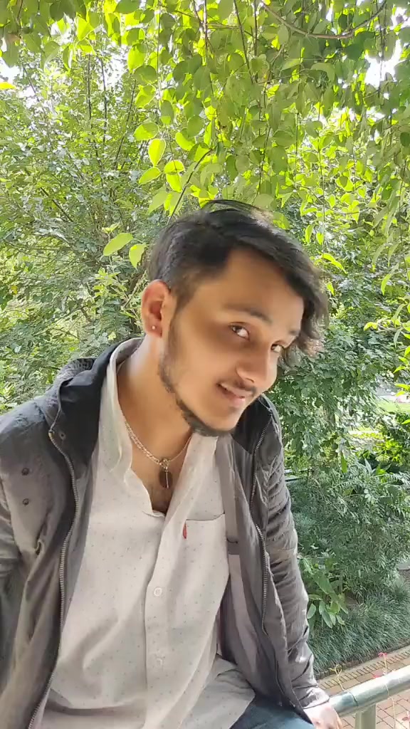 @Manish Sharma