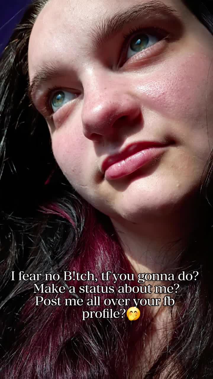@Crazyb1ch