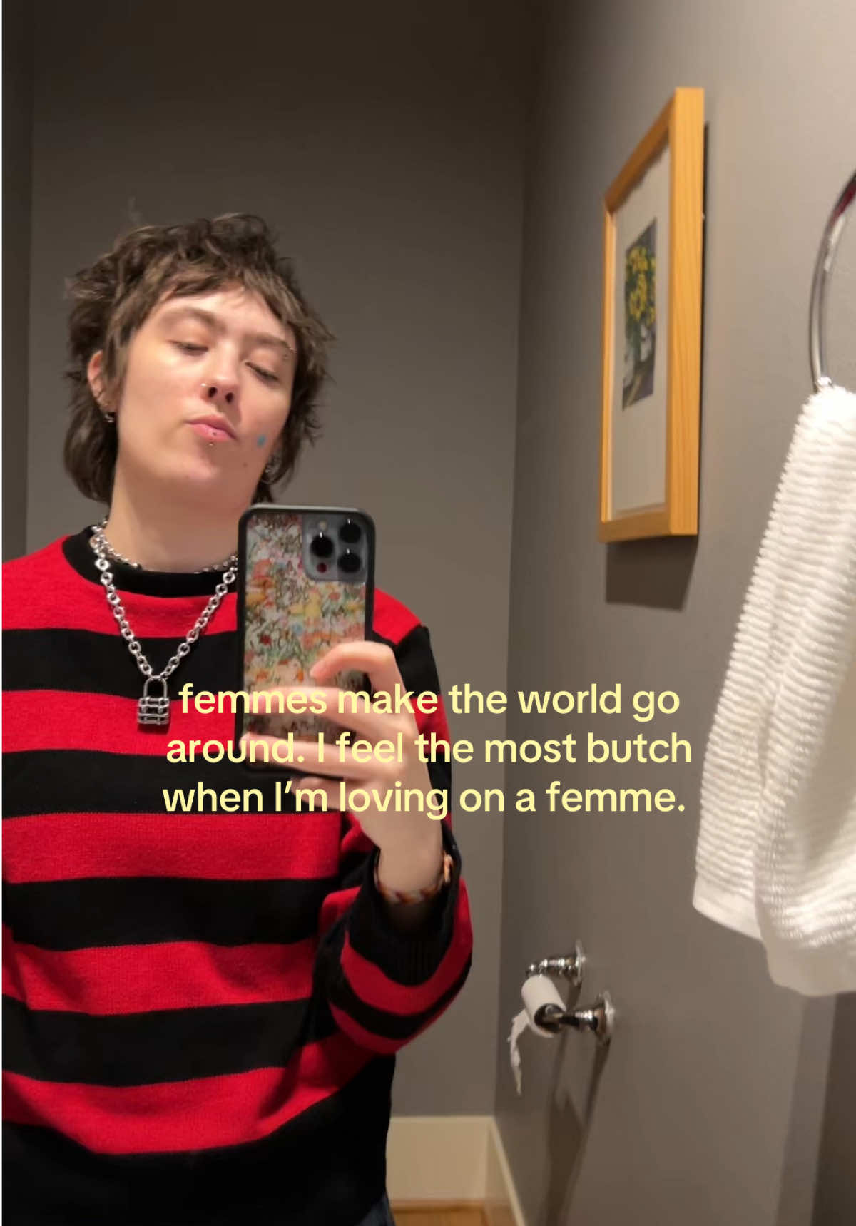 @hannahtzvi