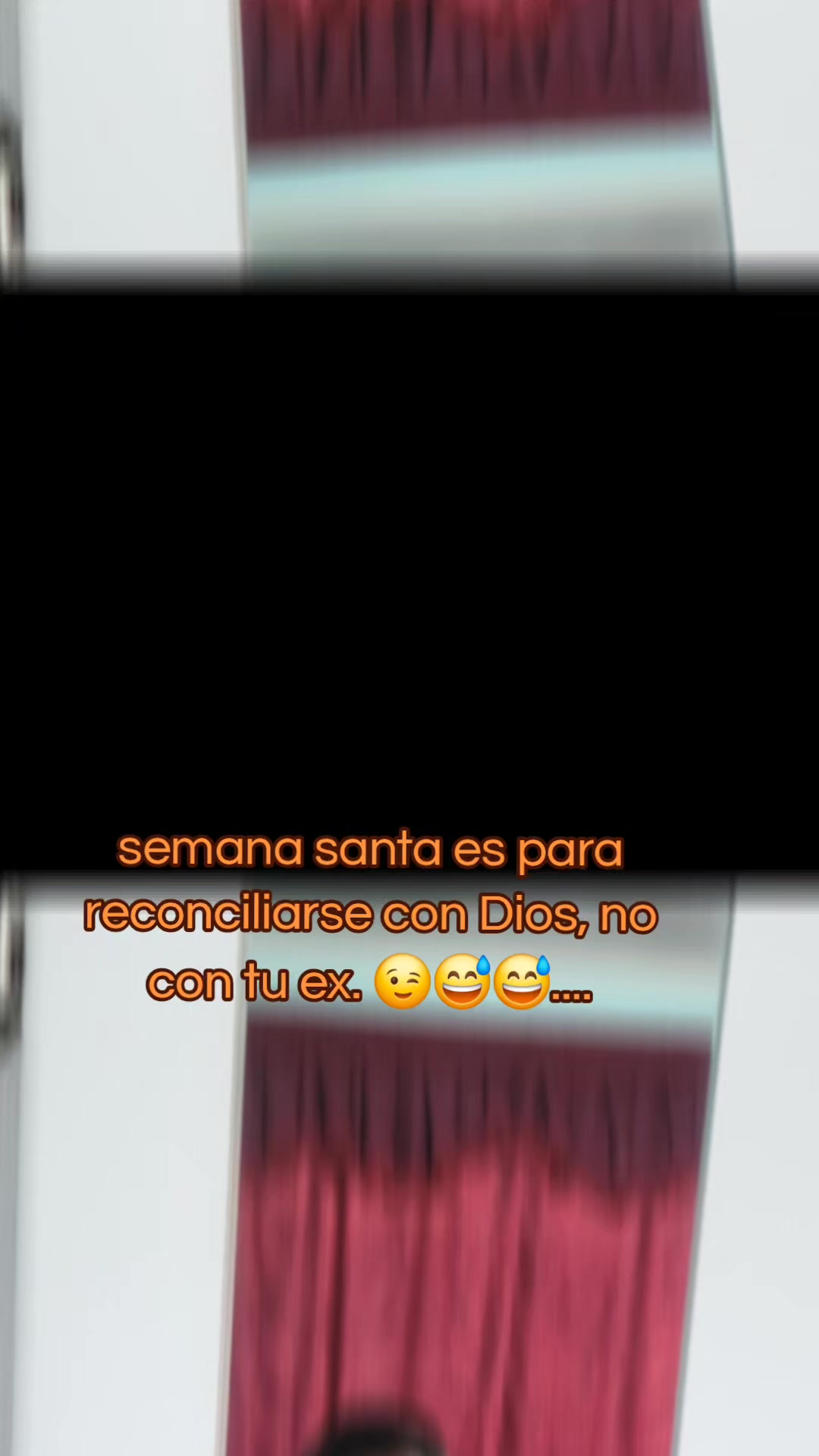 @EL-M E M I T O -V A C A 🛋🪑