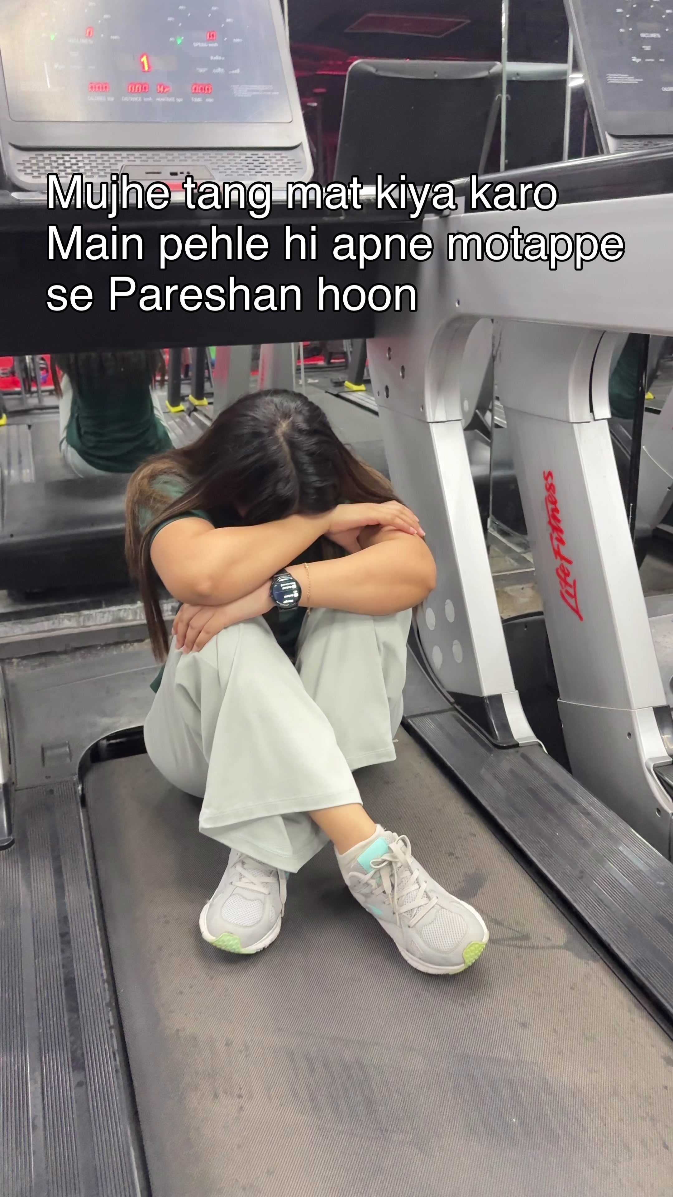 @Sana Hashmi
