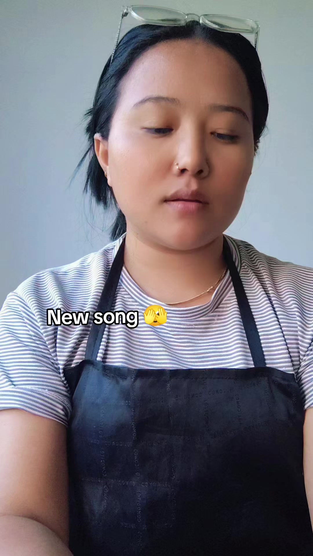 @जुनु चाम्लिङ 💍🇳🇵