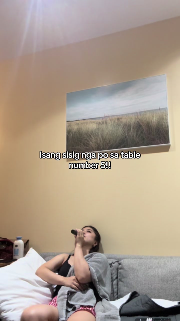 @fhaemous