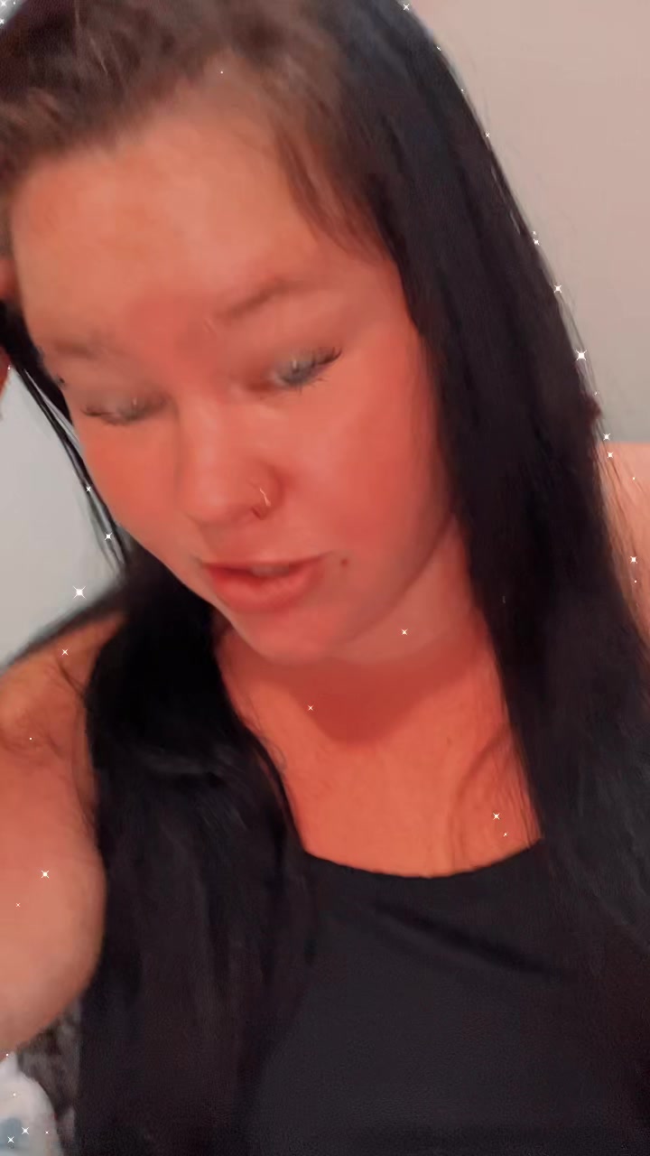 @Angel Sky Palmer
