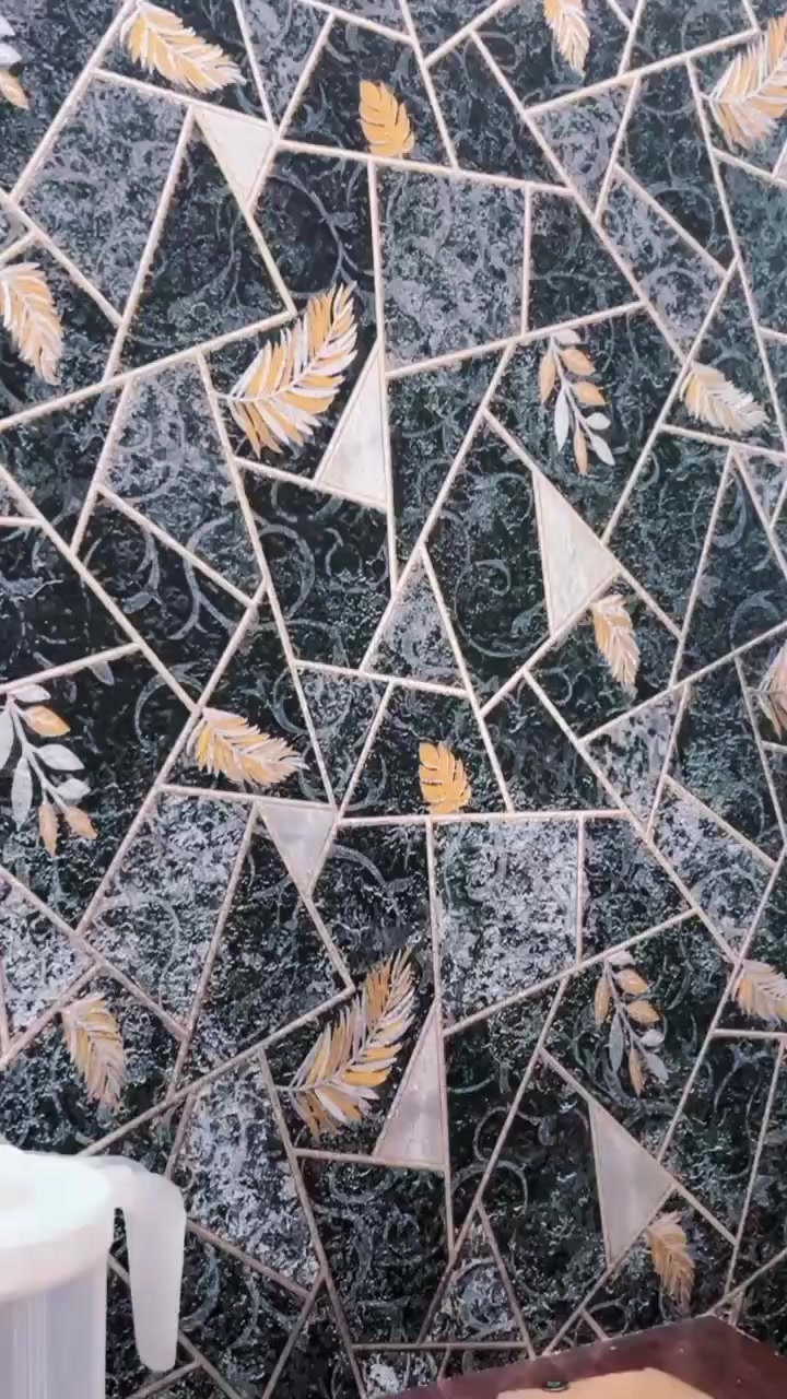 @✨✨✨✨