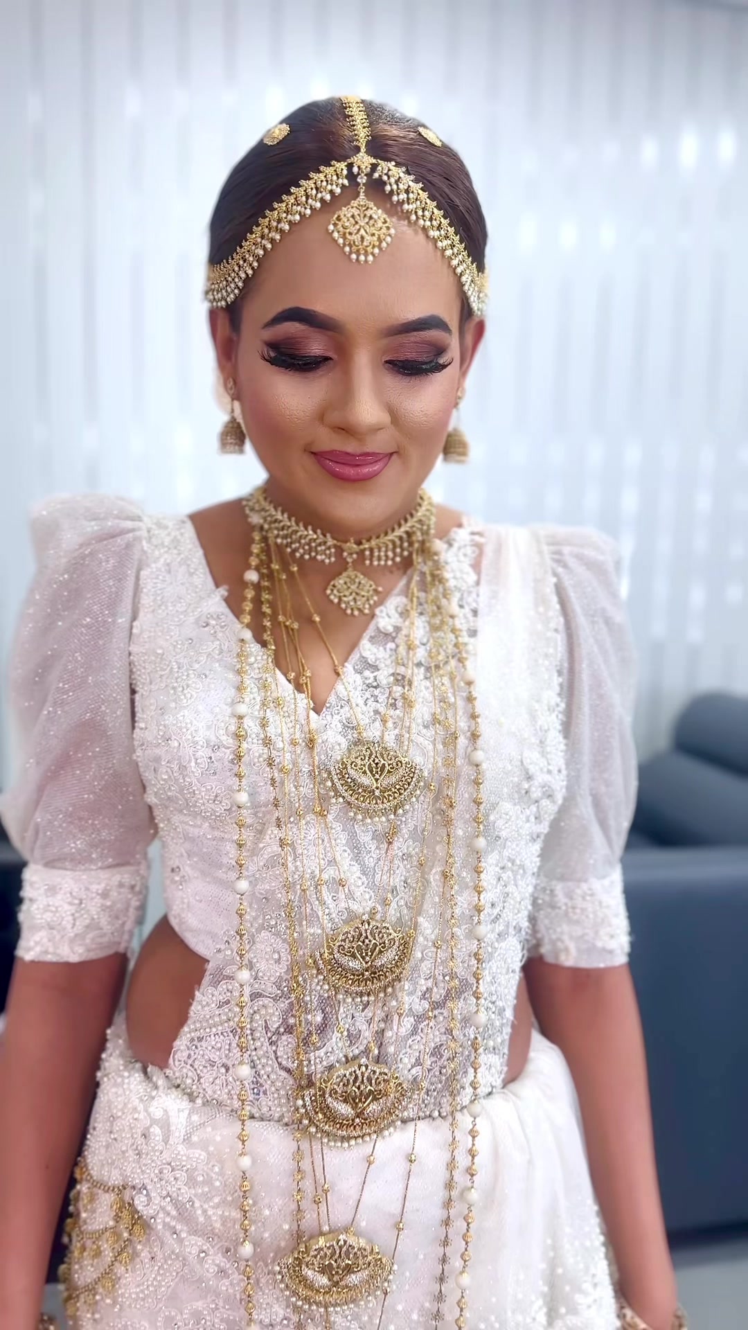 @Sudarshani Perera ❤️