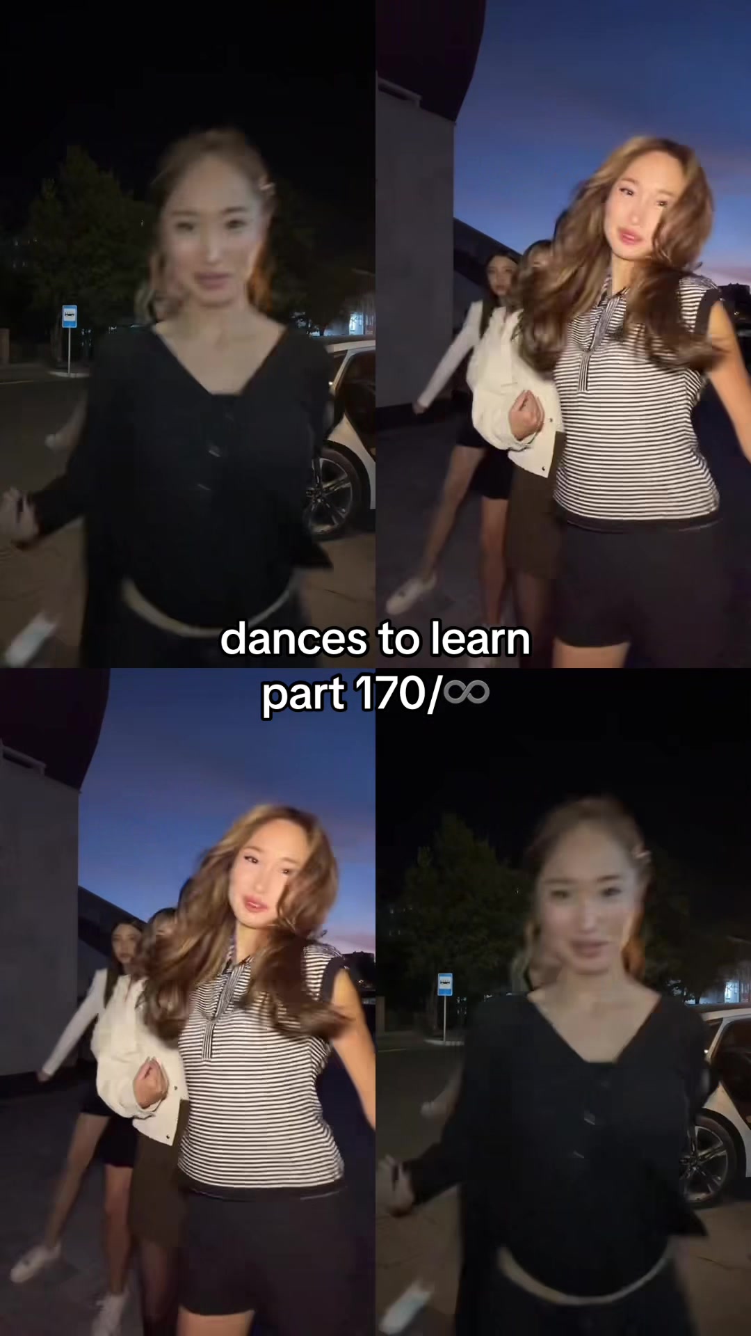 @💃