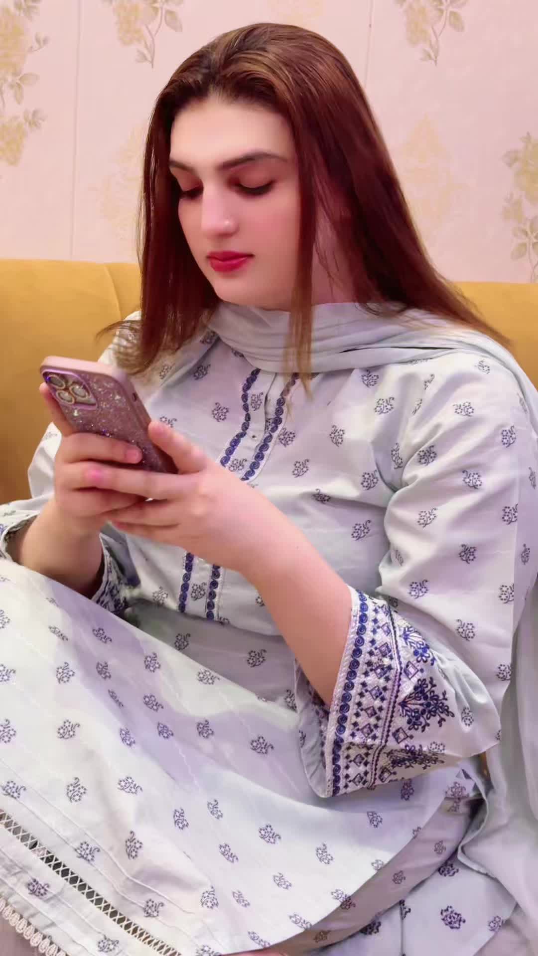 @Malika khan