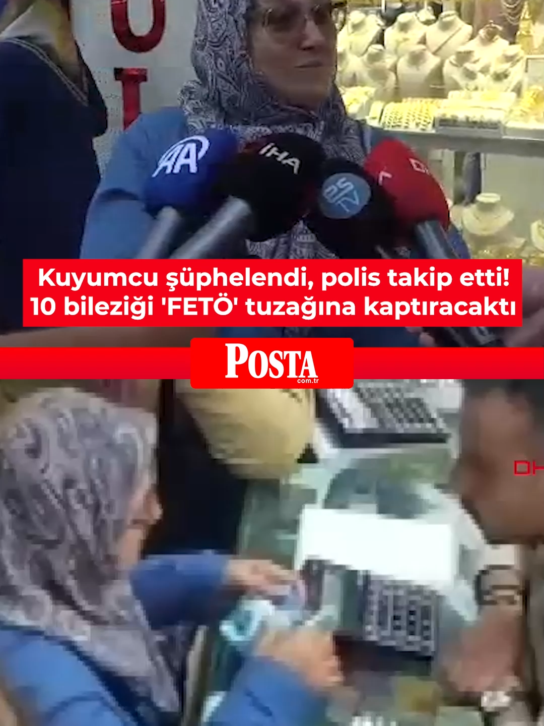 @Posta.com.tr