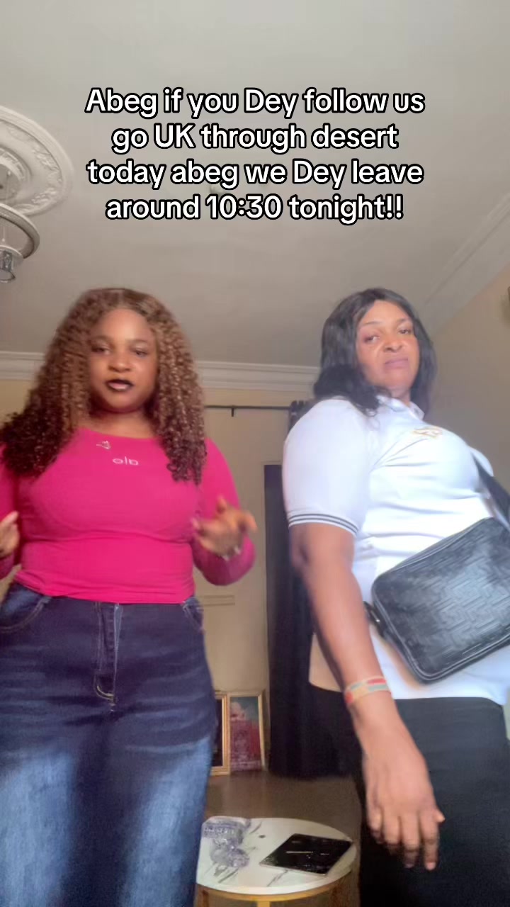 @Chioma ๐