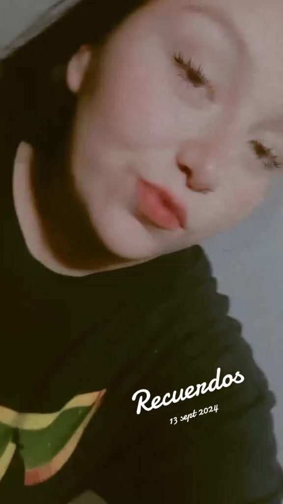 @Güerita🩷