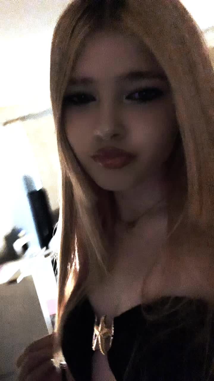 @๐๐๐๐๐๐ถ๐๐๐ โ