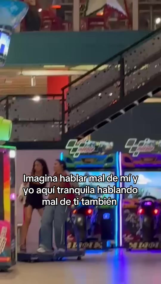 @adria